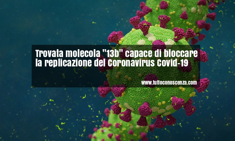 La Noia Spinta Creativa O Educare Alla Noia I Bambini Ecco Perche E Cosi Importante Ixr