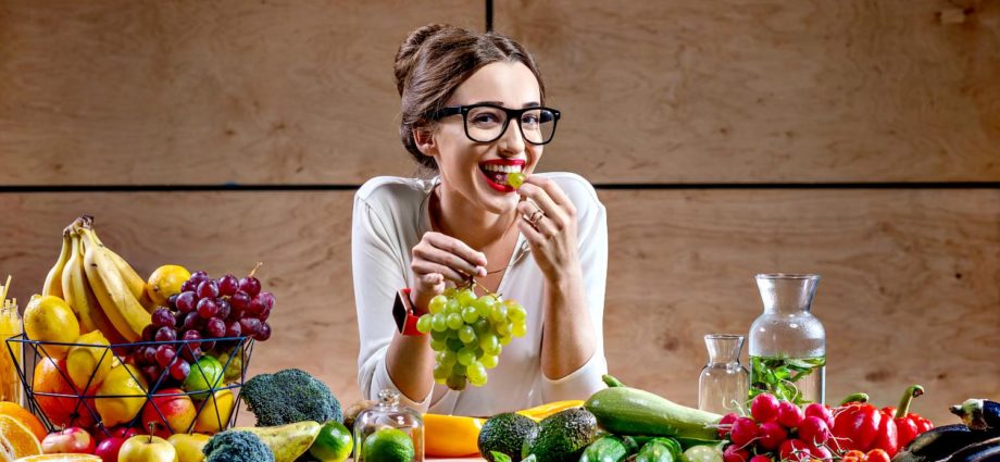 Polifenoli nella dieta abbassano lipidi