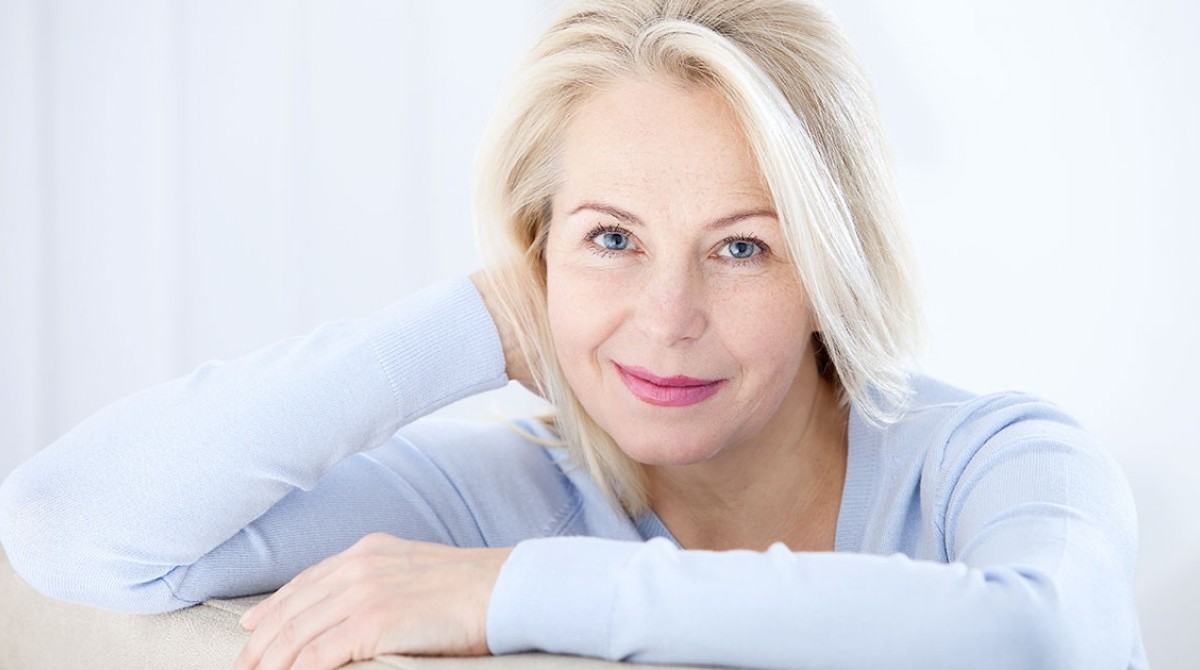 Come ritardare la menopausa geneticamente