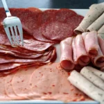 Mangiare salumi affettati fa male rischio demenza